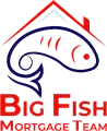 Big Fish Mortgage Team